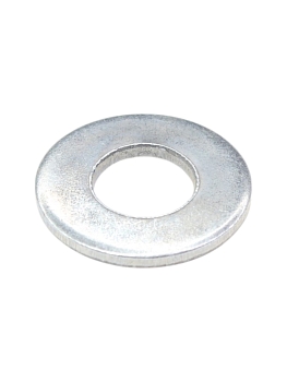 Шайба 10 (10,5х23,5х2,5) 252006-п2, 4598116207 ГАЗ