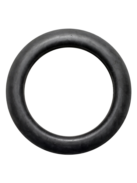 Патрубок воздушного фильтра на 126 карб. Волга, УАЗ ЯРТИ