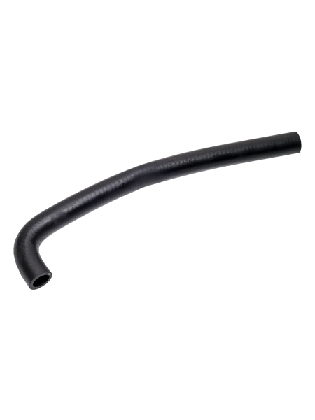 Шланг системы отопления 31105 2246-378 ВПТ