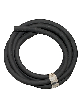 Шланг D20х28,5-0,63 NORMAL TEX ГОСТ 10362