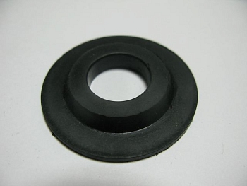 Кольцо уплотнительное м/ф Волга, Г-53