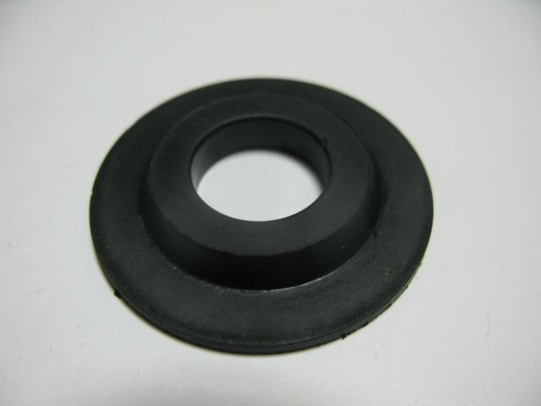 Кольцо уплотнительное м/ф Волга, Г-53