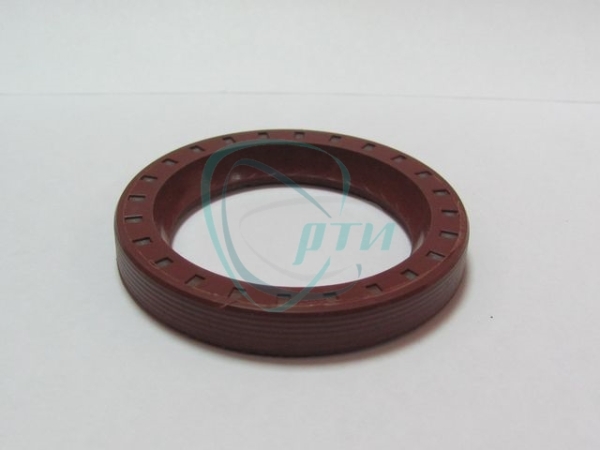 Сальник ступицы (перед.) и полуоси 52х72х10к Евро к