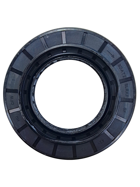 Сальник 2.2-42х75х9/16 редуктора заднего моста Г-ль Nex прав. вращ.