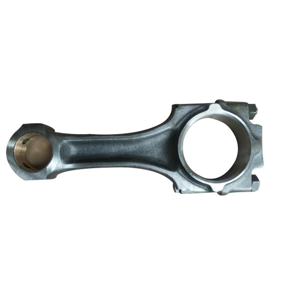 Шатун в сборе УМЗ-421,4218,4215,4213,4216,4219,A274 EvoTech 2.7,А305 EvoTech с чугунным блоком