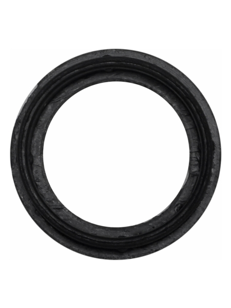 Уплотнитель свечного колодца дв.406 Евро-3