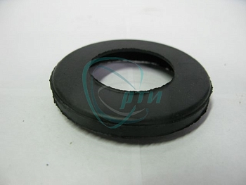 Сальник опорного подшипника Г-53, 3307 (пыльник шкворня)