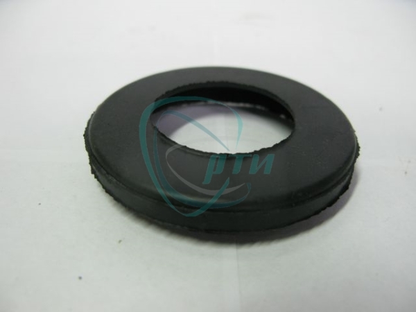 Сальник опорного подшипника Г-53, 3307 (пыльник шкворня)