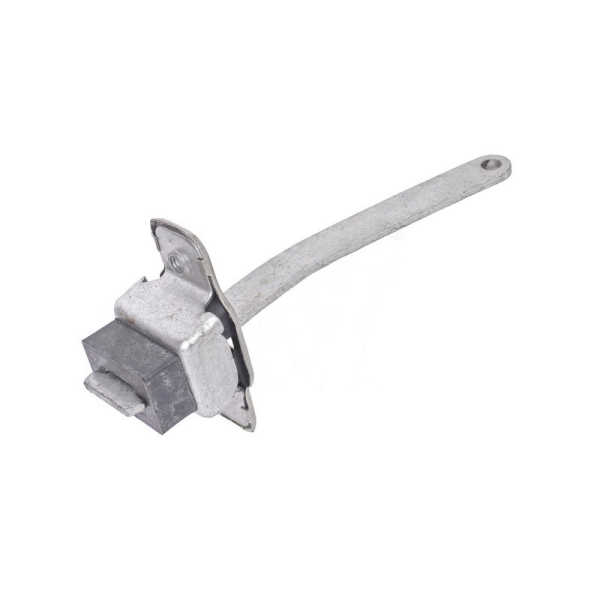 Ограничитель двери ГАЗ-3302