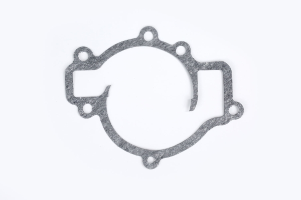 44 Прокладка корпуса водяного насоса дв.4215/4216 (ПМБ-0,6) ФАРЕР