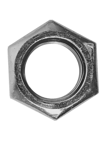 Гайка М10х1,5 многоцелевая