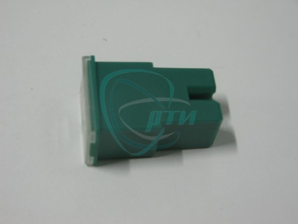 44 Предохранитель FJ08 40А (для японских и американских авто)