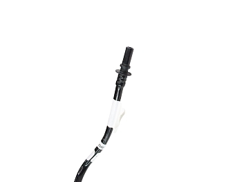 Трубка топливная Г-ль Некст ЦМФ 2.8 MT