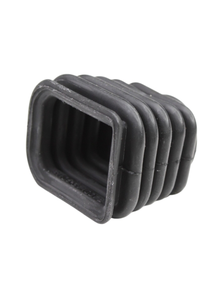 Пыльник подрулевого переключателя Г-31105, Г-ль Бизнес