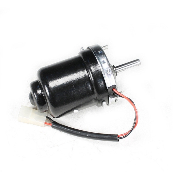 Мотор отопителя ГАЗ-52, 53, 3307, УАЗ (12В)