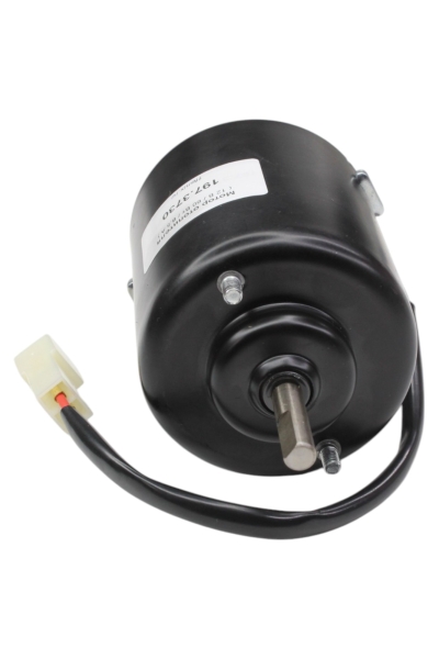 Мотор отопителя ( 12 В / 60 Вт / 8,5 А ) Г-ПАЗ,ЗиЛ,Трактора