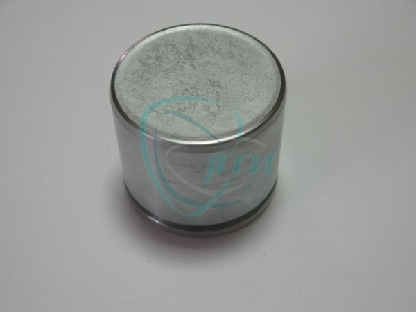 Поршень суппорта В-га, Г-ль