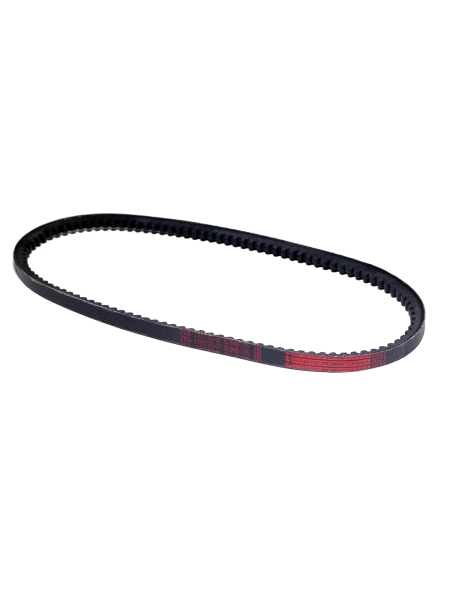 Ремень 715 (10х8) зуб. генератора Audi 80,"Berlingo","Sierra", "Partner", ВАЗ 2108, 09,099 БРТ