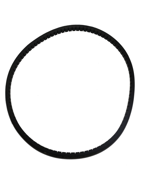 Ремень 1450 (21х14) зуб.Белаз-540, 531, 7540, 75482, 75231 ЯРТ