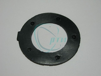 Прокладка бензодатчика