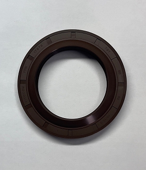 Сальник 2.2-55х82х10/15,5 хвостовика / Г-он NEXT,53,3307 (VITON)Фторкаучук 17579