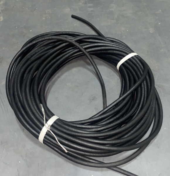 Шланг 6х13,5-2,94/ ГОСТ 10362 (50м) бездорновый ВПТ 