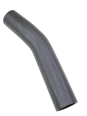 Шланг горловины топливного бака ВАЗ-21103 БРТ