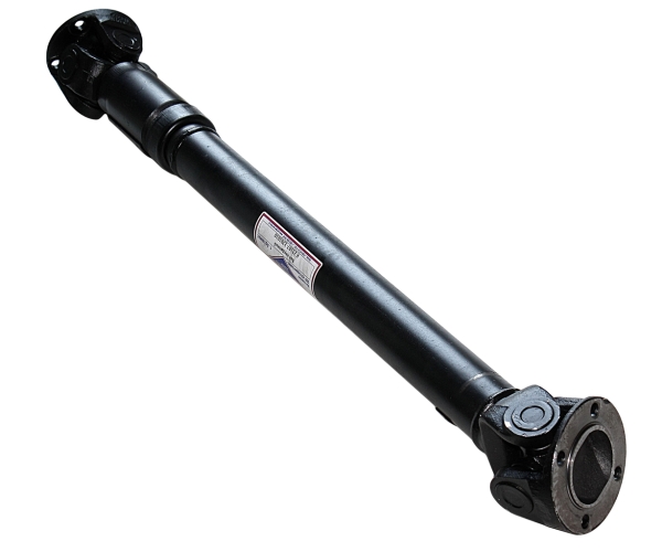 Вал карданный Г-2217 Соб-ль полнопривод. (основной)