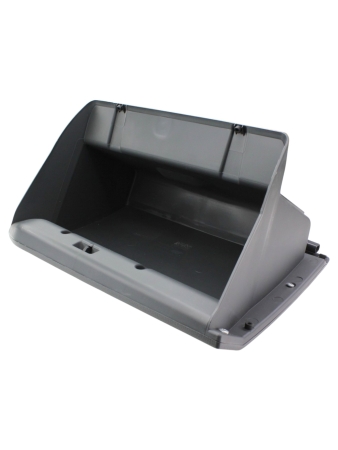 Ящик вещевой нижний Г-ль NEXT