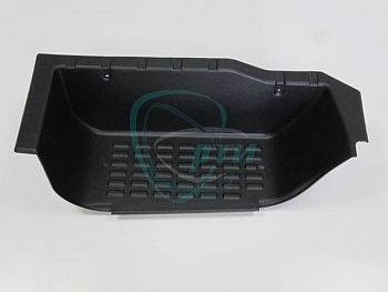 Настил подножки правый Г-ль