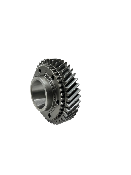 Шестерня 2 передачи вторичного вала Г-ль NEXT с индексом V "Авторг"