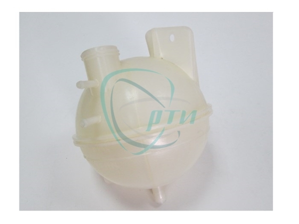 Бачок расширительный Г-ль NEXT