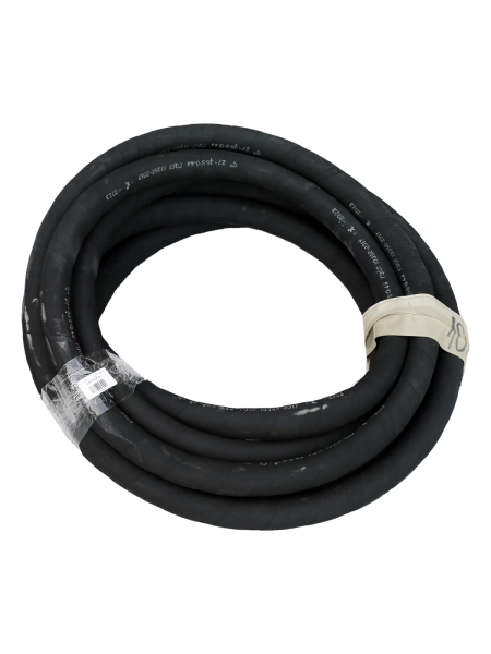 44 Шланг D27 (до 10м) СЗРТ