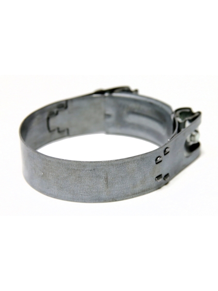 Хомут силовой NORMA GBS 79-85