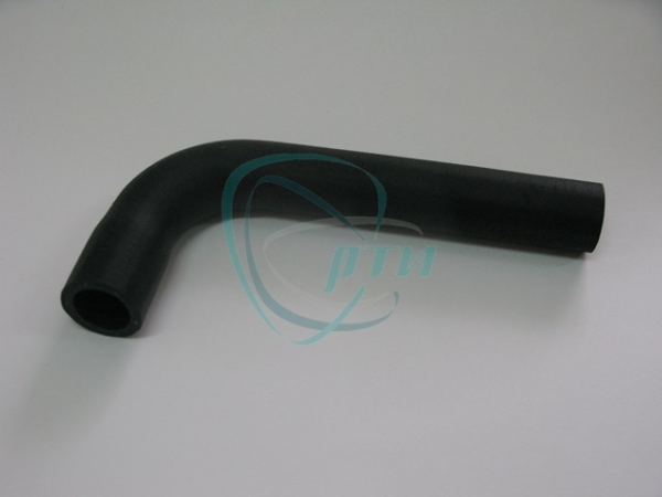 Патрубок сапуна УАЗ-31512 (Хантер) с дв. УМЗ  СЗРТ