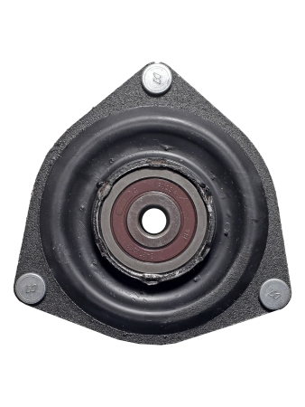 Опора стойки (передней) 2108