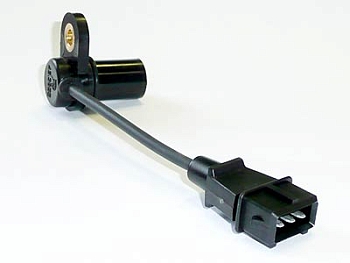 Датчик положения распред.вала (фазы) ЗМЗ-406