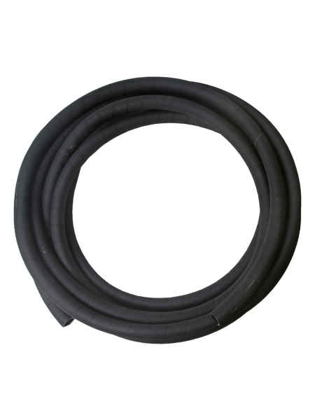 Шланг D25 (до 10м) СЗРТ (бухта 10 м.)