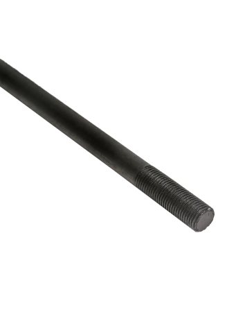 Шпилька М12х1,25х190 ГБЦ дв.ЗМЗ-402