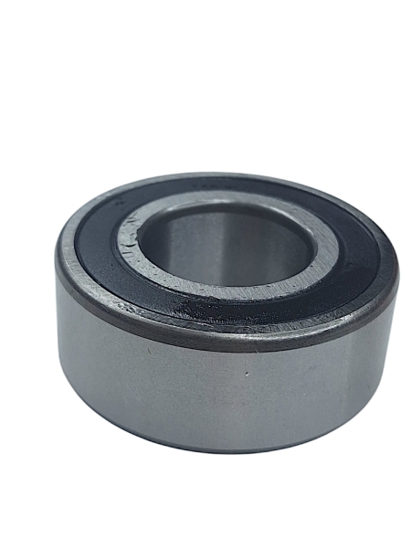 Подшипник 3056206 муфты вентилятора Г-ль дв.ЗМЗ-405 Е-2, Е-3, Cummins