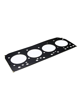 Прокладка головки блока Д-245 металл СТАНДАРТ