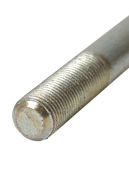 Болт М10х 1х 70 развала схождения Г-31105