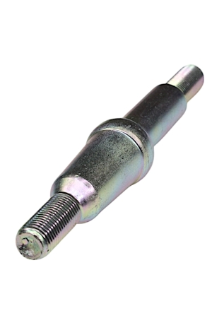 Палец амортизатора Г-3302 .BULTEN