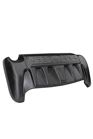 Воздухосборник 4х4 УАЗ-469/Хантер АБС Пластик