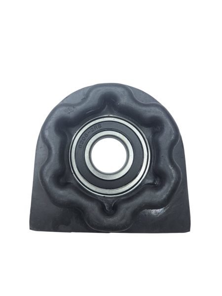 Опора промежуточная (с подшип.) Г-3302 н/о ЭКОНОМ ФАРЕР