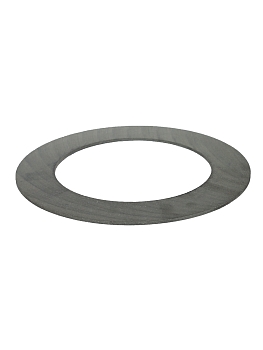 Накладка фрикционная (ферродо) Т-16,40, ЛТЗ-55,60