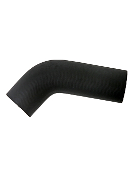 Шланг горловины топливного бака ВАЗ-1118 (упаковка - п/э пакет) БРТ