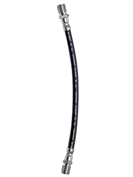 Шланг тормозной передний 2101