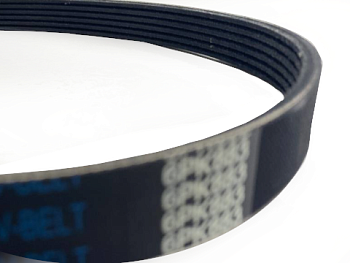 Ремень 1030 (6/PK) поликлиновой, Alfa Romeo, Citroen, Fiat, Nissan, Peugeot (Technik)