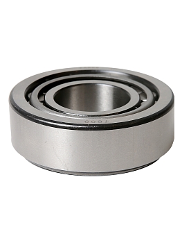 Подшипник 7609 ступицы перед. Г-53, 3307 внутренний FARER